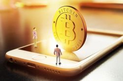 8分钟科普下!西宁工厂信息_哔哩哔哩